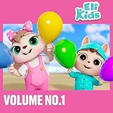 Eli Kids