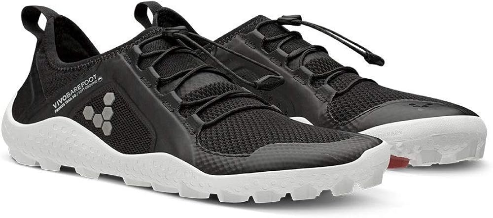 vivobarefoot womens water shoes