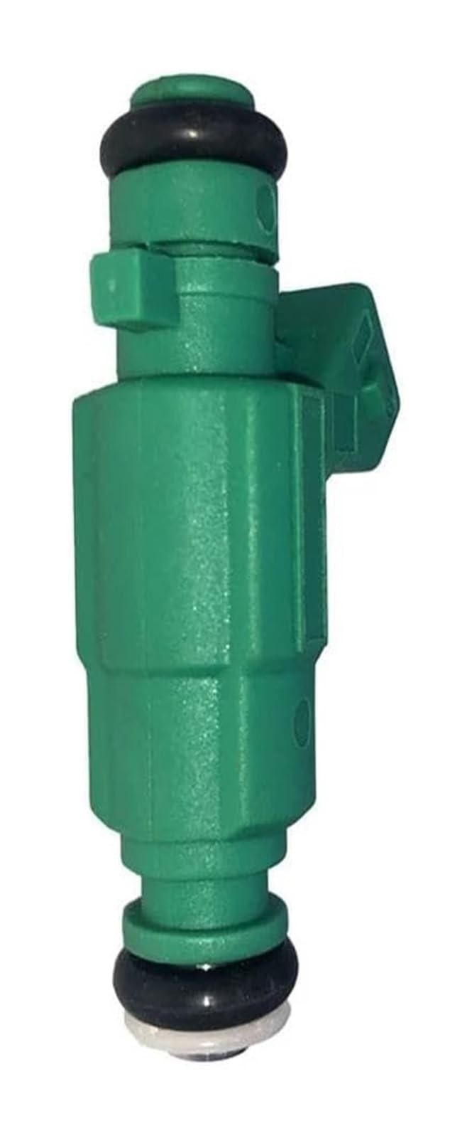Para Fiat Para Siena Para Palio Para Strada 1.0 3 16V Inyectores Combustible Para Coche 4 Piezas 0280156020 Boquilla Combustible