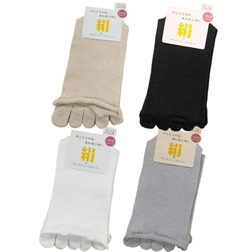 [Av[Y] i`VN  SȂ ߂Ȃ 5{wC Rg (x[W)