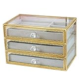 watch box
