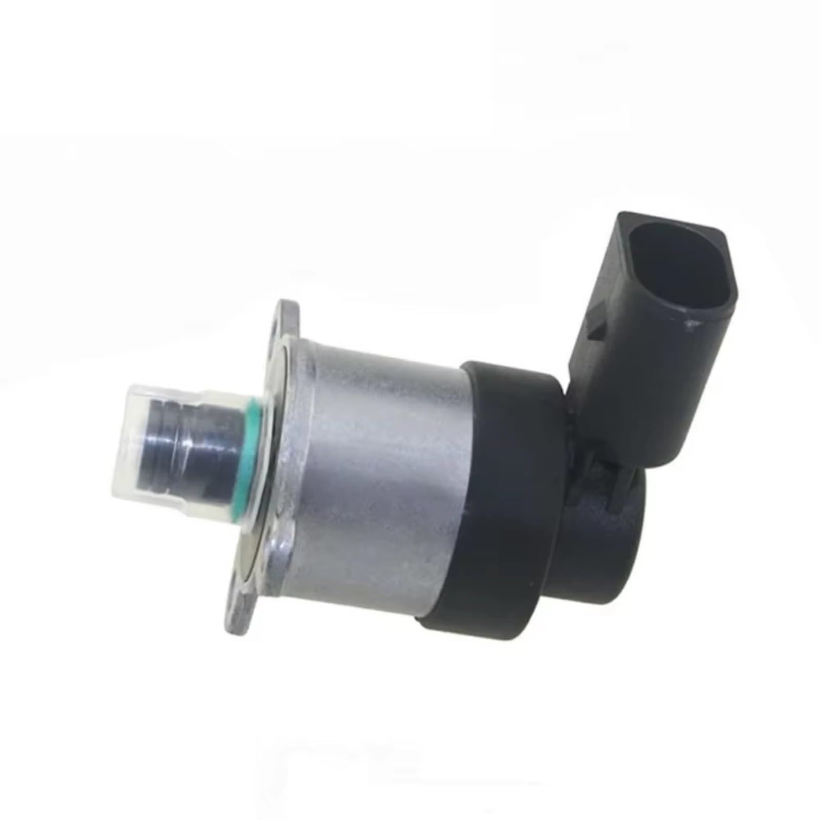 Lisroeu One Color Car Ctrol Scv Valve Compatible With Peugeot 206 2002-2026 207 2006-2025 308 2007-2025 Fuel Pressure Control Valve Suction 0928400607 0928400802