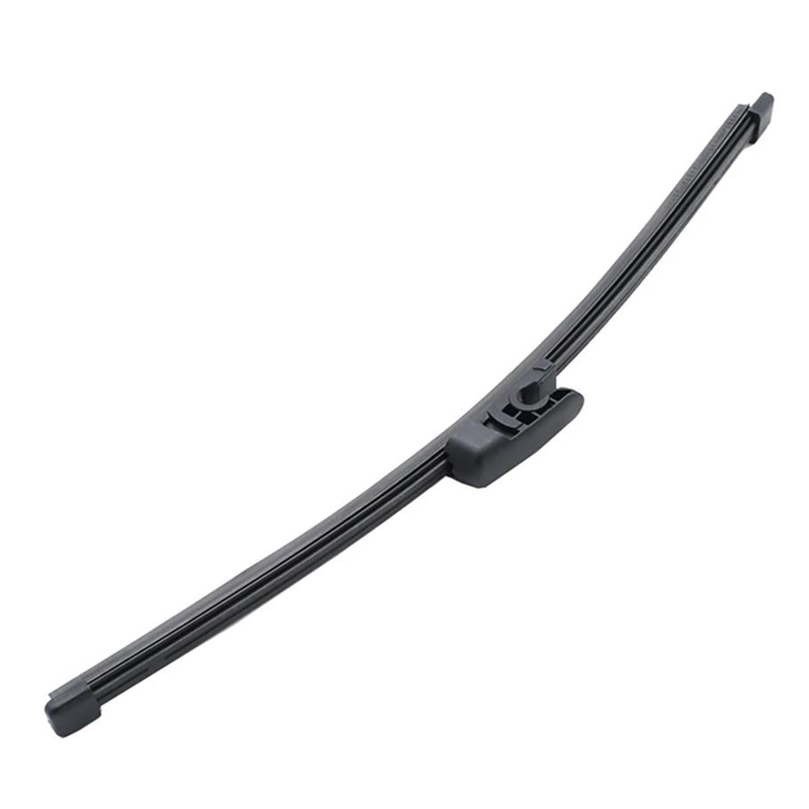 Escobilla trasera de 12 pulgadas para viajes seguros en Cee'd Pro SW MK2 5