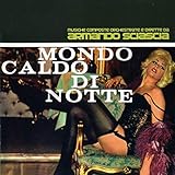  Città magica (O.S.T. From the Film \