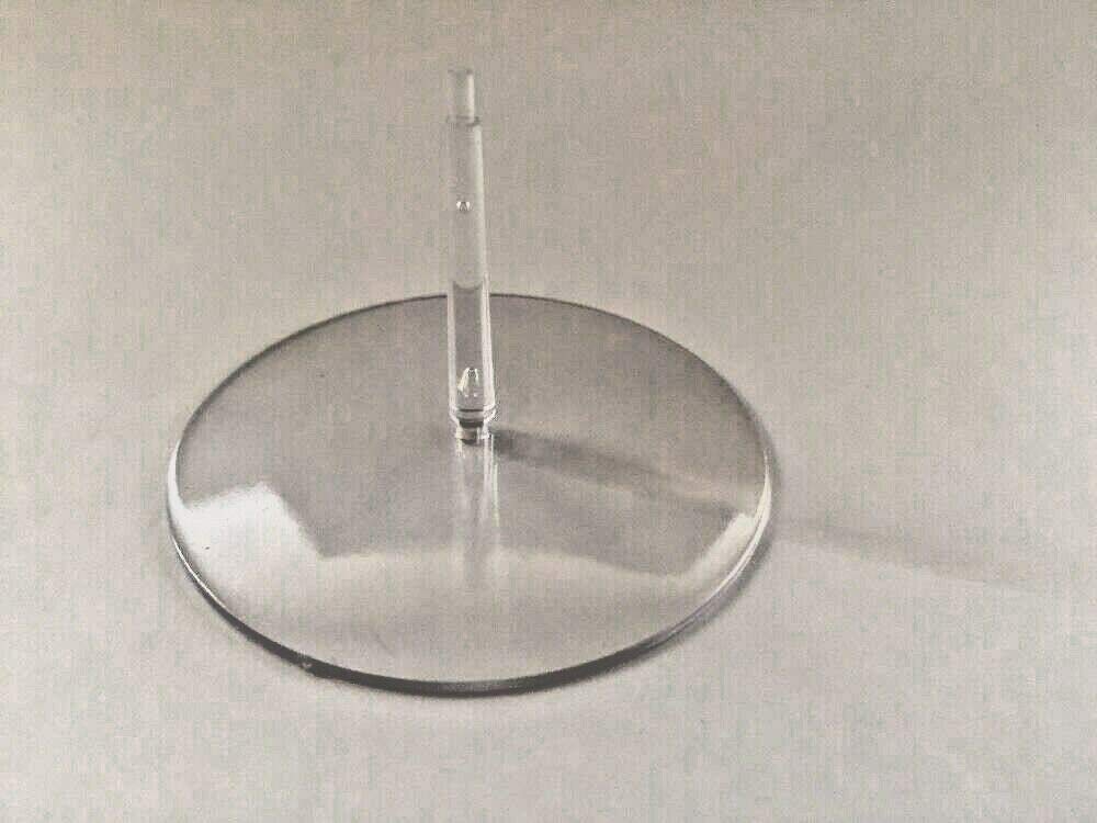 LOTTO 1 WARHAMMER 40k Adeptus Custodes Custodian Wardens EUR 32,89 - Foto 5