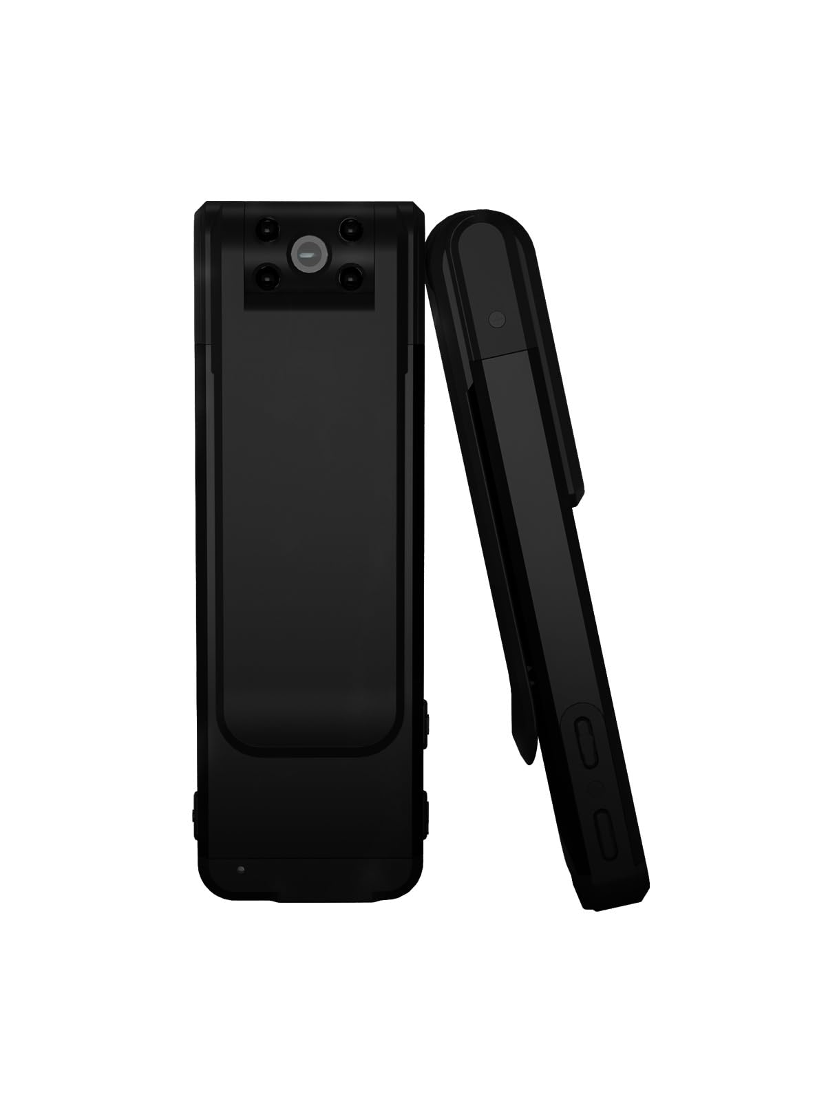 Amazon.co.jp: LTJVCAL 4K画質 小型カメラ 隠しカメラ 8-10時間