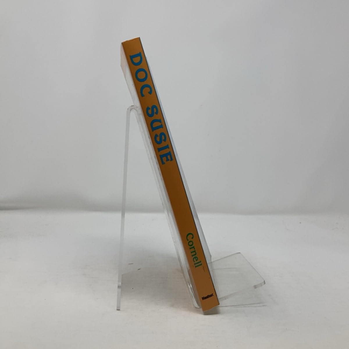 Doc Susie: The True Story of a Country Physician in the Colorado Rockies - Image 2