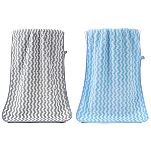 ^I R[t[X 炩 G tFCX^I wAhC^I ϋv  [vt oX^I uԋz  ƒp Ɩp ̃p^[ O[ u[ 2Zbg