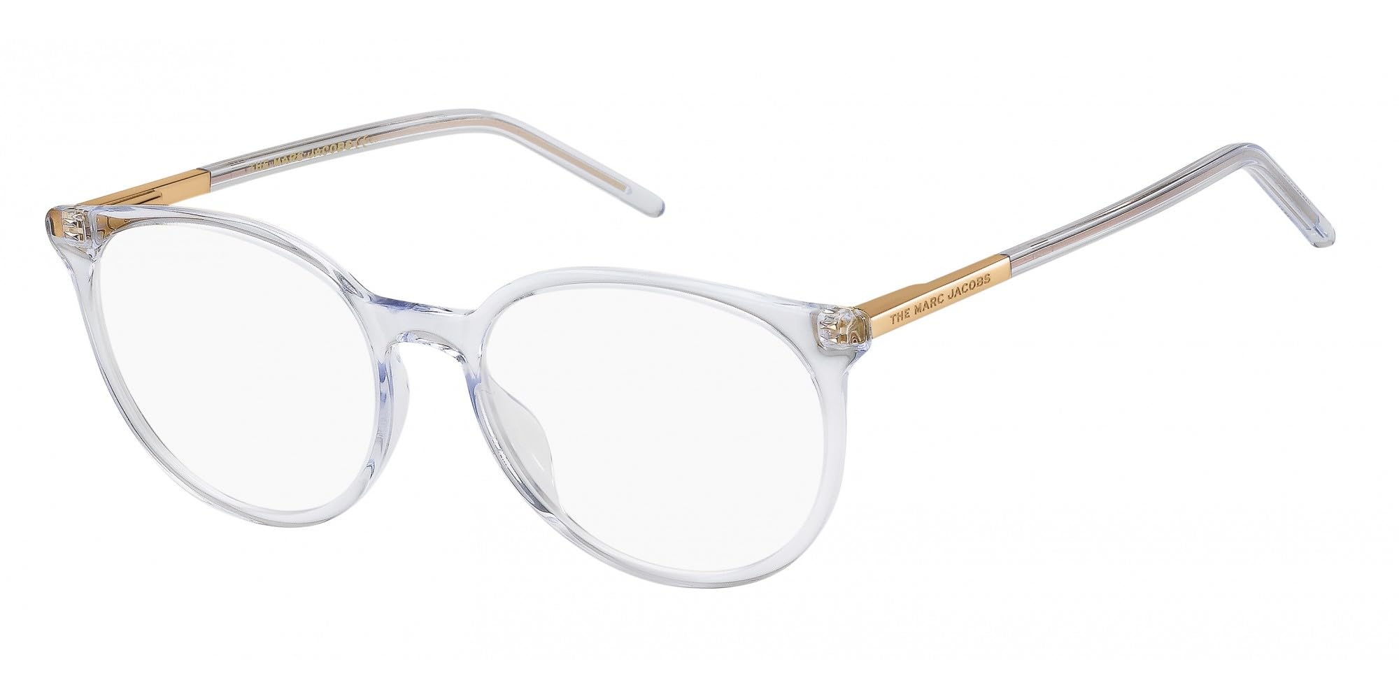 Marc Jacobs Marc 511 Sunglasses Mixte