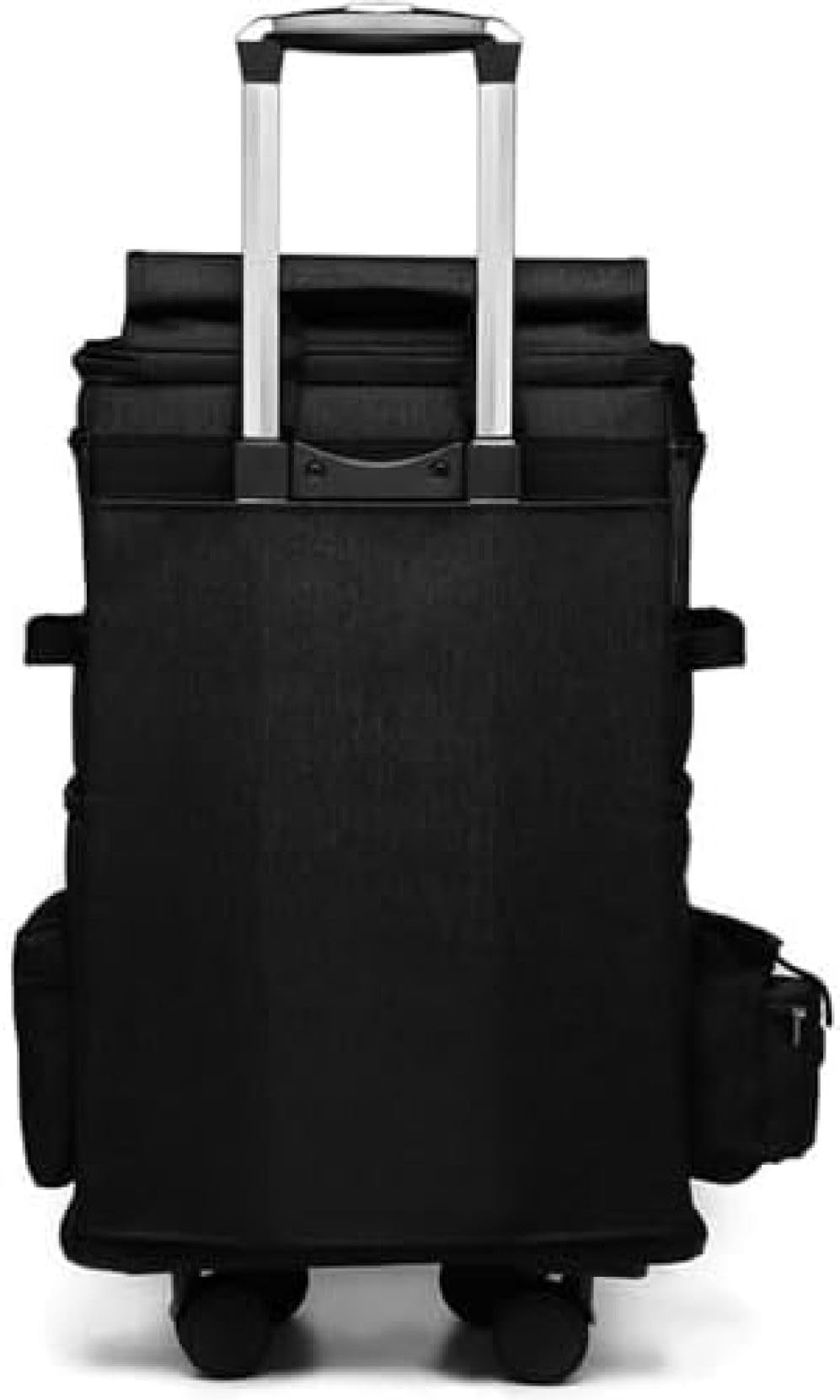 Amazon | 猫 キャリーバッグ 2匹用 ペットキャリーバック 2層 2匹 猫