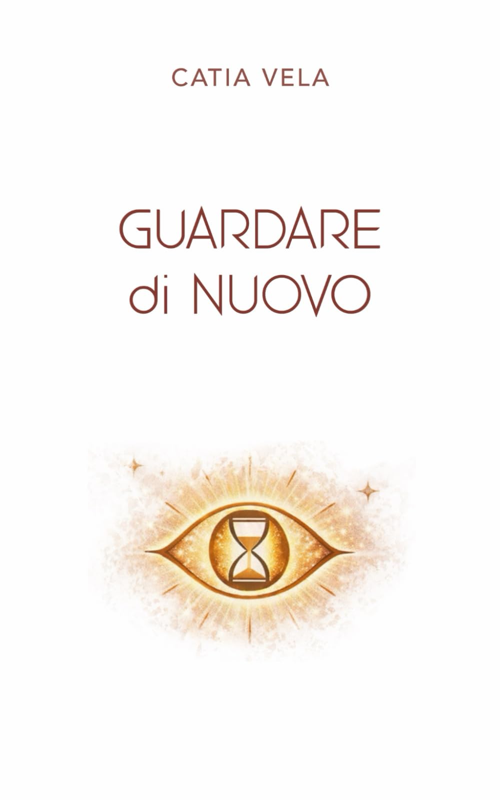 Guardare di Nuovo
