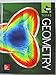 Geometry (Texas Student Edition)