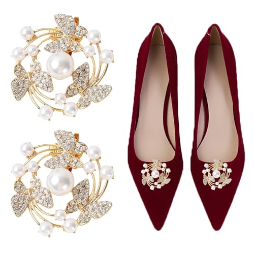 [YANHUILAY] V[YNbv CNbv V[Y ANZT[ p[ NX^ LL pvX i C ^b`E ȒPO\ CANZT[  Ǝ  p[eB[ w fB[X