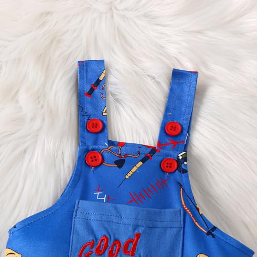 Baby Boy My 1st Halloween outfits,Baby Toddler Boy Halloween Clothes4