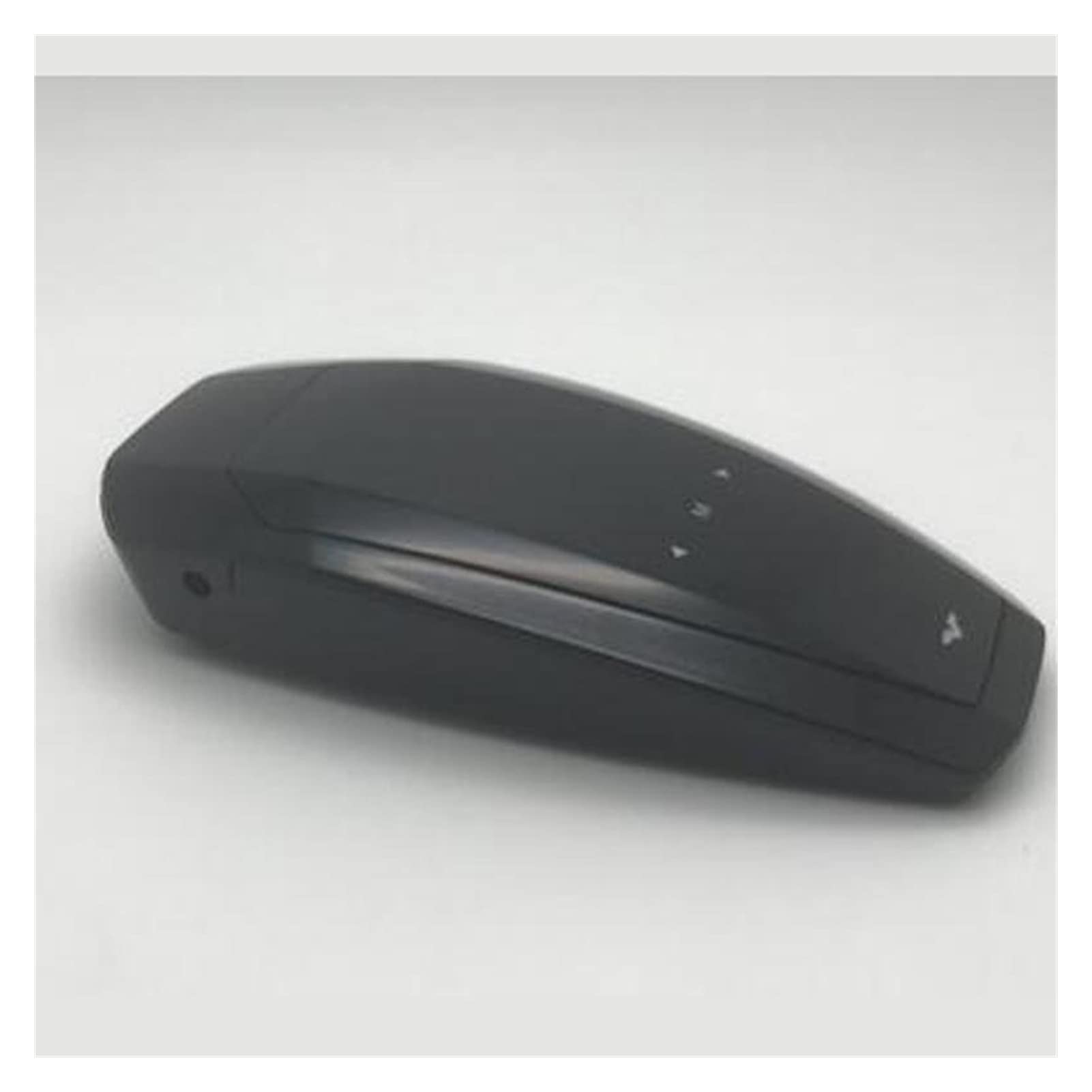 GPS Rilevatore Mouse 12V Rilevatore Radar a 360 Gradi V10 Universal Car GPS Speed ​​Radar Detector Alarm Kit di Sicurezza X K KA KU VG-2 Band 1 Rilevatore Radar