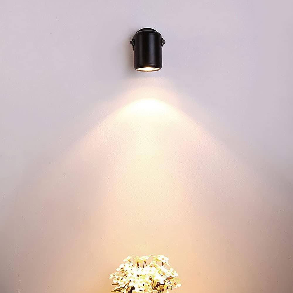 ジュリアンオピー 版画 額入 限定250 KYNE 村上隆 ソフ 2025年