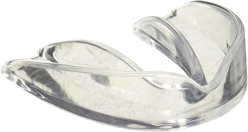 Kit protección dental profesional de 4 piezas para dejar de rechinar los dientes, bruxismo, y de apretar los dientes Incluye instrucciones de disponible en Yaxa Colombia