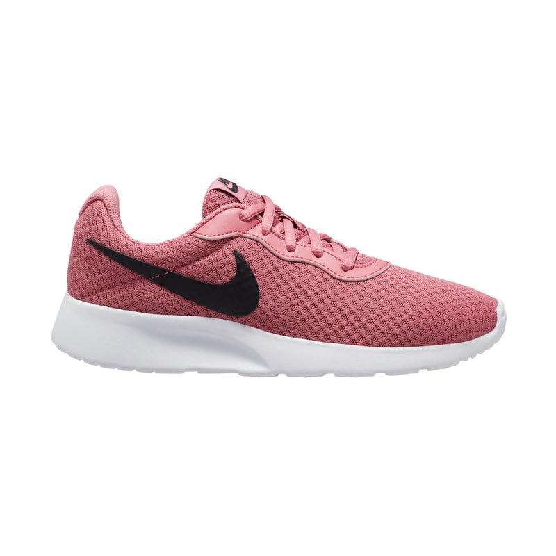 Nike Tanjun 3