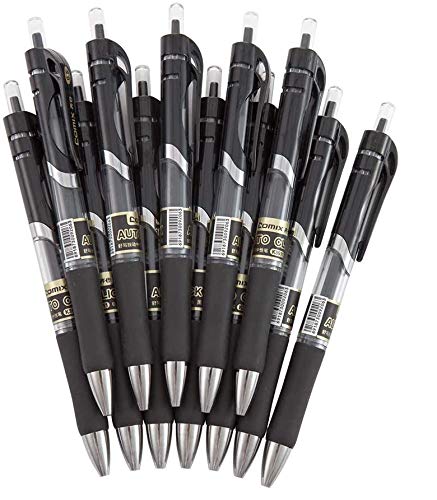 Omas TASSILI ローラーボールペン 限定　専用ケース付き ラミー LAMY 専用ボックス 1623401 CASE ケース ボールペン
