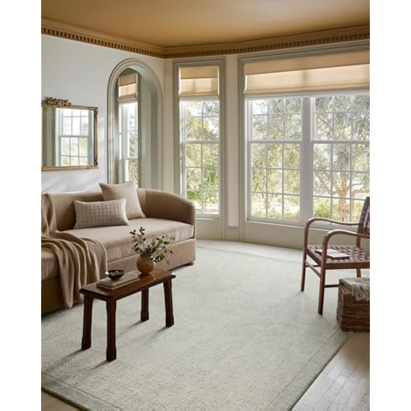 Gallery image 1