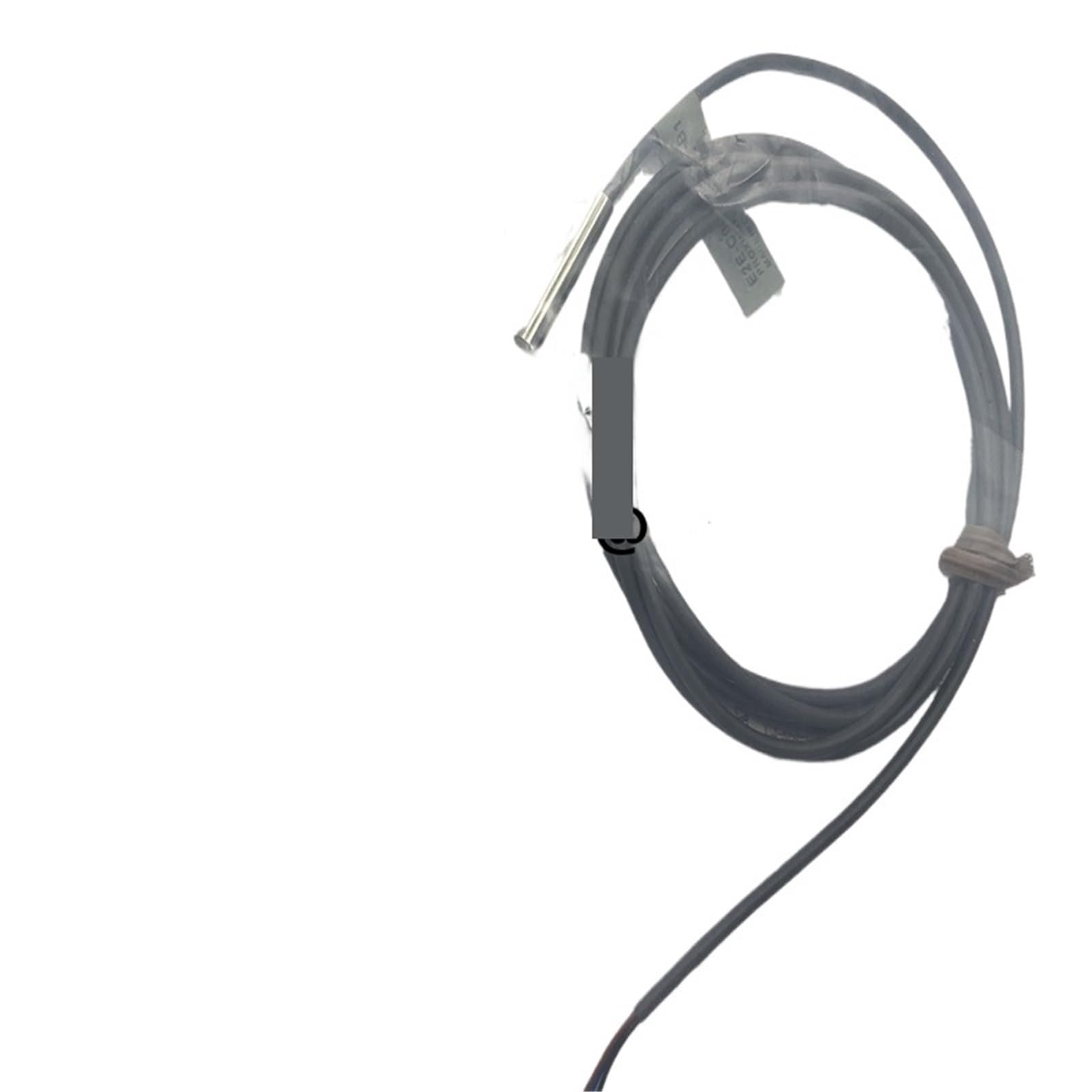 OGQNPJJCJ 1pcs Sensor E2E-C05S01-WC-C2 E2E-C05S01-WC-C1 E2E-C05S01-WC-B1 E2E-C05S01-WC-B2(E2e-c05s01-wc-b2)