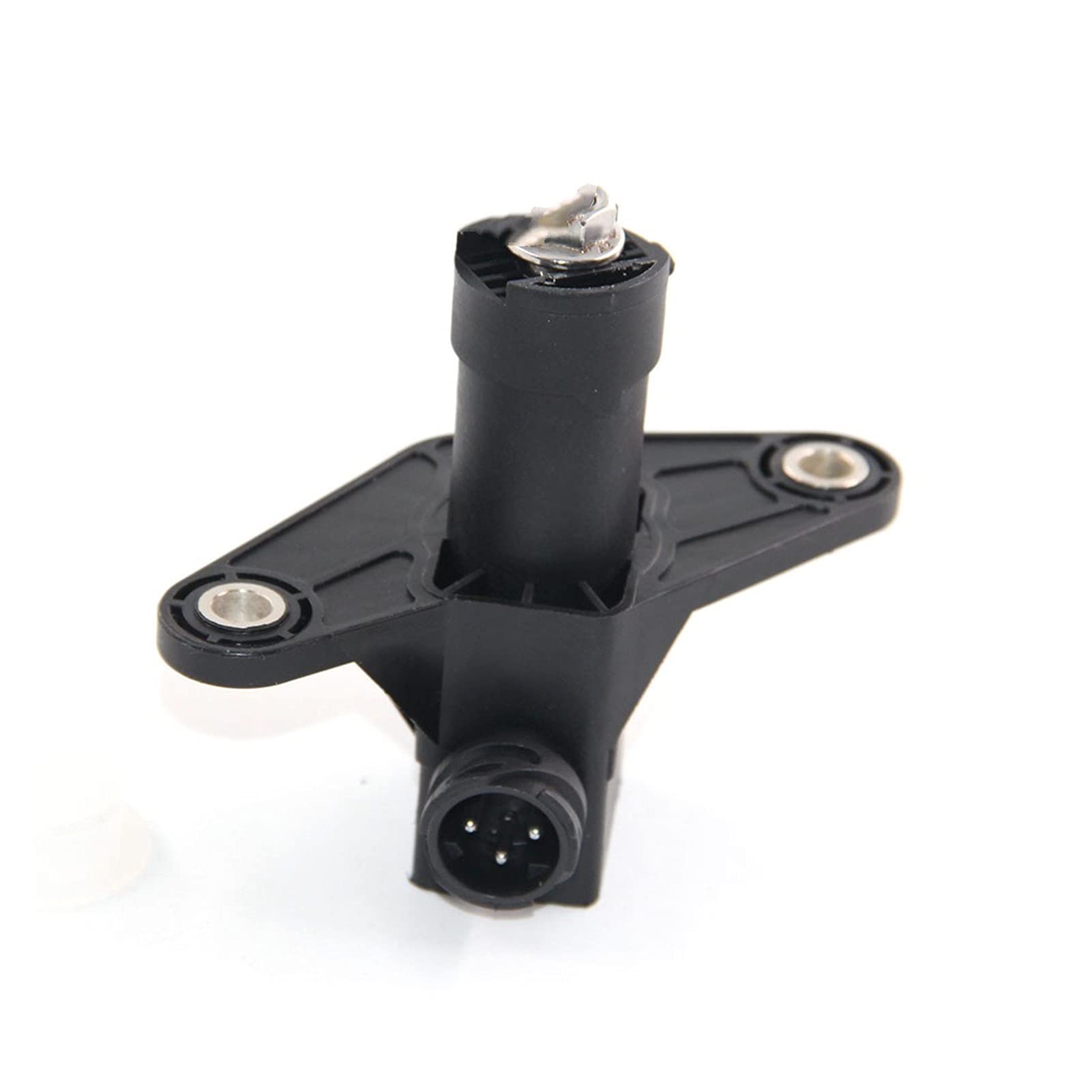 Sensor de nivel de faros, for camión OEM 21585711 20583428 21253672 21643575