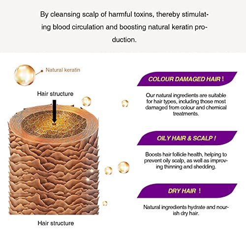 Rosemary-Essential-Oils-Rosemary-Oil-For-Hair-Growth-Onion-Rosemary-Oil-Dry-Damaged-Hair-Growth-Hair-Scalp-Oil-Rosemary-Oil-For-Hair-Growth-Spray-Supplement-Men