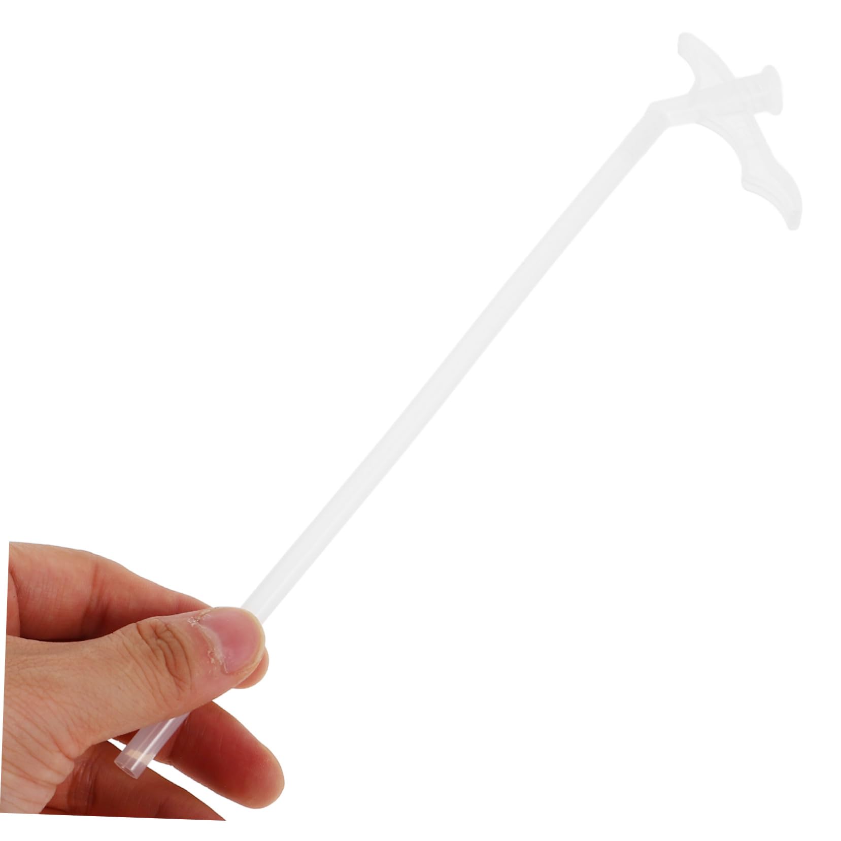 Embouts De Buse D'eau,Buse De Pulvérisation Pour Nettoyeur Haute