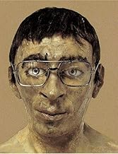 Pawel Althamer: The Vincent Award 2004