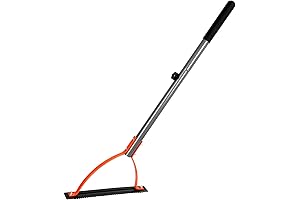 Walensee Weed Cutter Machine