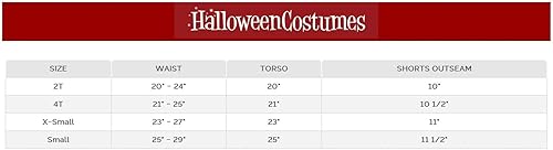 Miniatura 3 de Picapiedra Bamm-Bamm - Disfraz de escombros para niños pequeños, traje de cavernícola para bebé, disfraz de roca de cama y Halloween