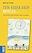 Produktbild Tote essen auch Nutella: Die tröstende Kraft kindlicher Todesvorstellungen