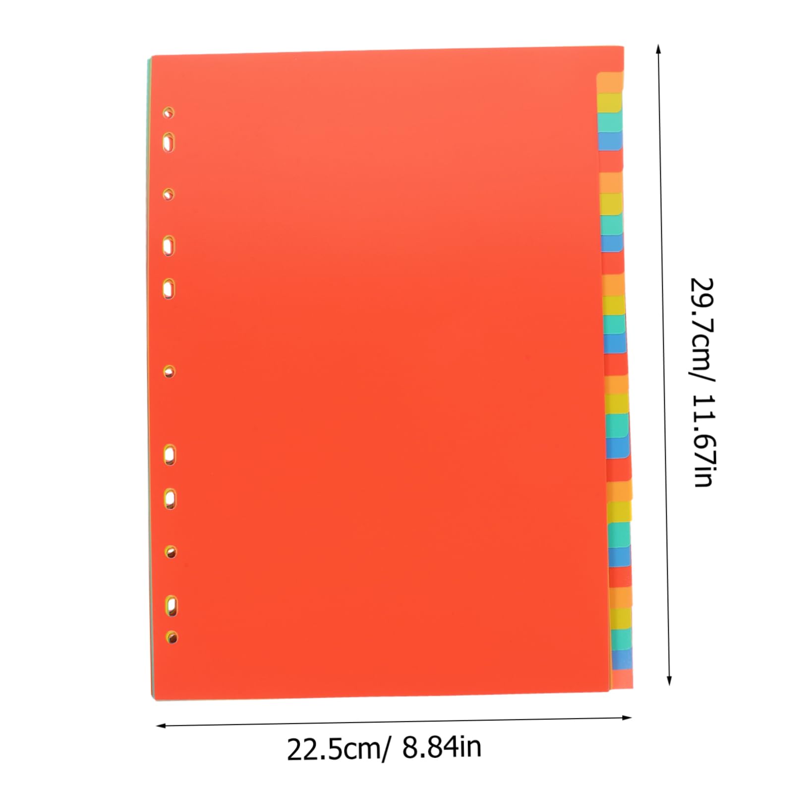 Tkページになります フィルター（イトクズ）カバーツキ2コ: 部品/日立の家電品