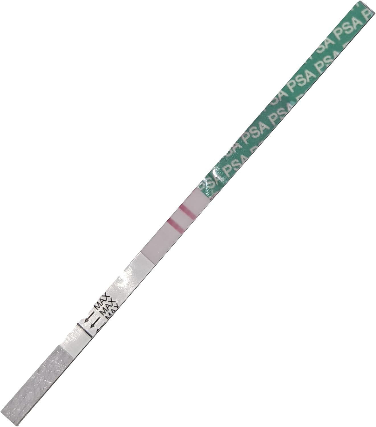 Semen Detection Test - P30 Antigen - Perform Five Tests - Used in Forensic Science Labs - Includes Supplies and Directions