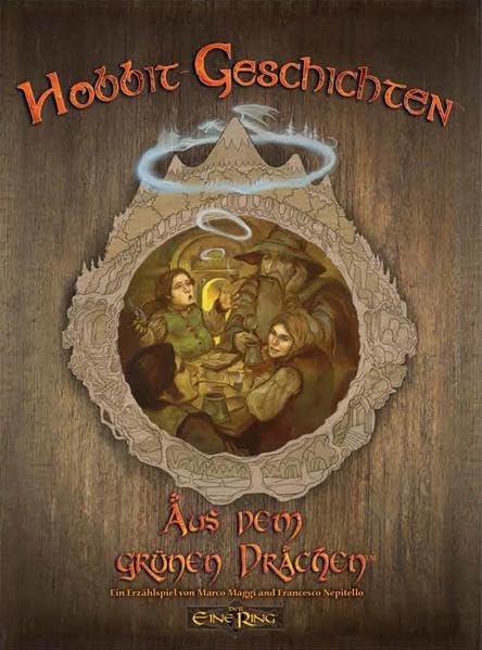 PBS Kinder Drachengeschichten Videos