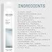 Nioxin Density Defend Styling Strong Hold Hairspray For Long-Lasting Hairstyles Humidity Resistant 10.6 Fl oz.