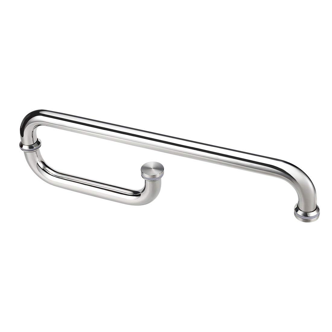 Menards Shower Curtains Curtains & Drapes