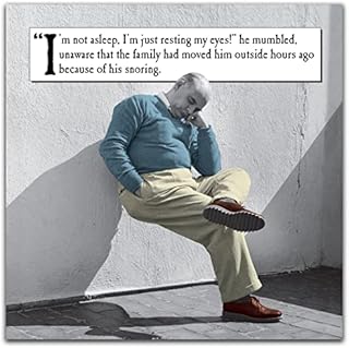 Funny Birthday Card , Happy Birthday Card Him, Men, Male Birthday Card, 133x133m