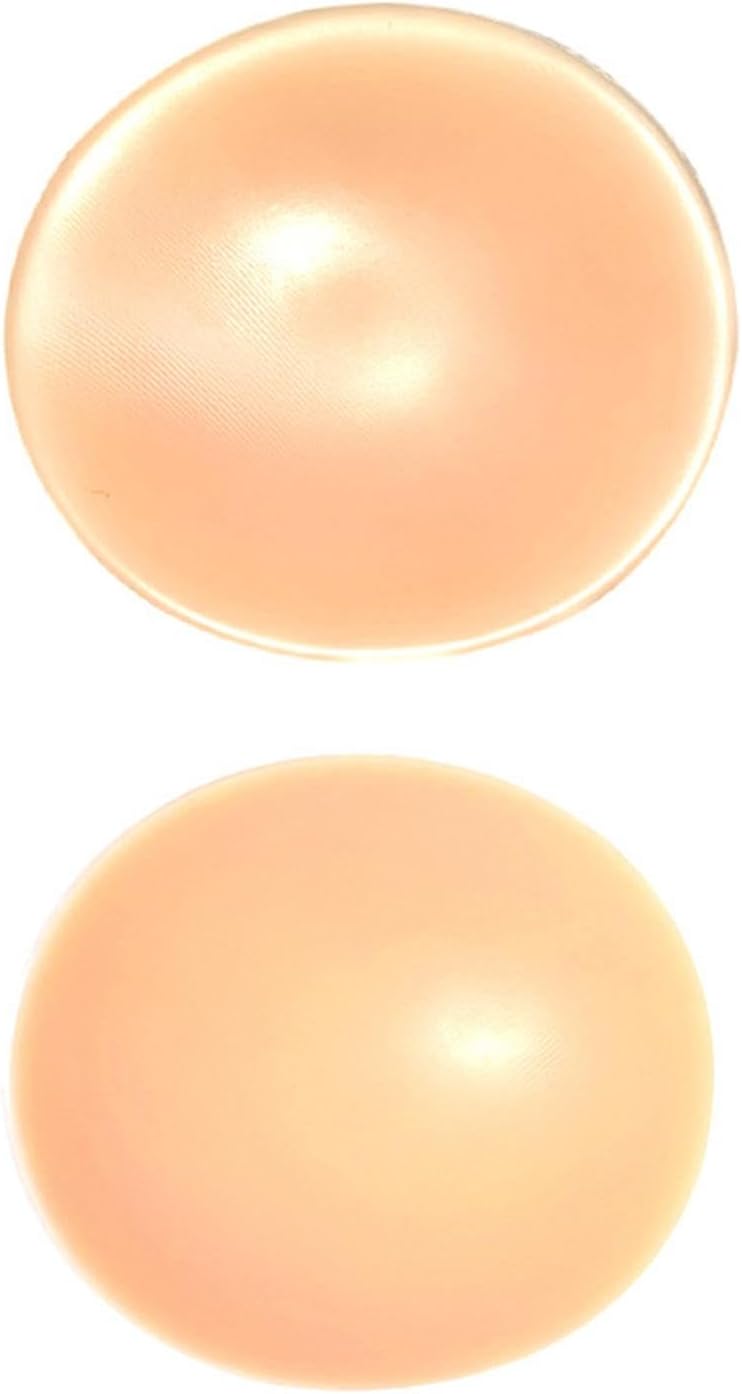 [KSJOAIDDE] シリコンヒップパッドパンティー シェイプウェア ヒップリフティングパッド ヒップアップエンハンサー 200g