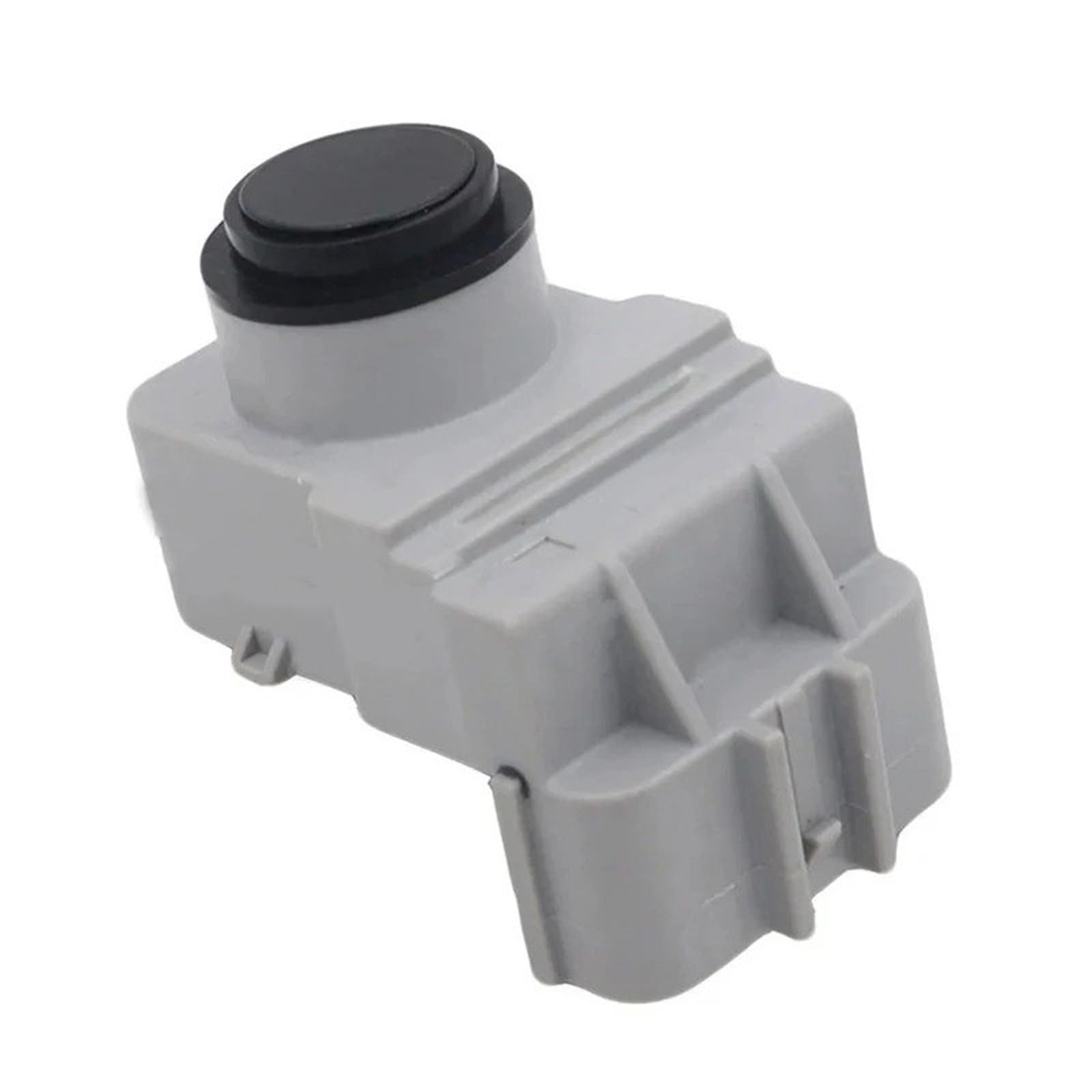 para Hyundai para Kia Repuestos 95720-1R000 Sensor de estacionamiento PDC para automóvil Radar de estacionamiento 957201R000