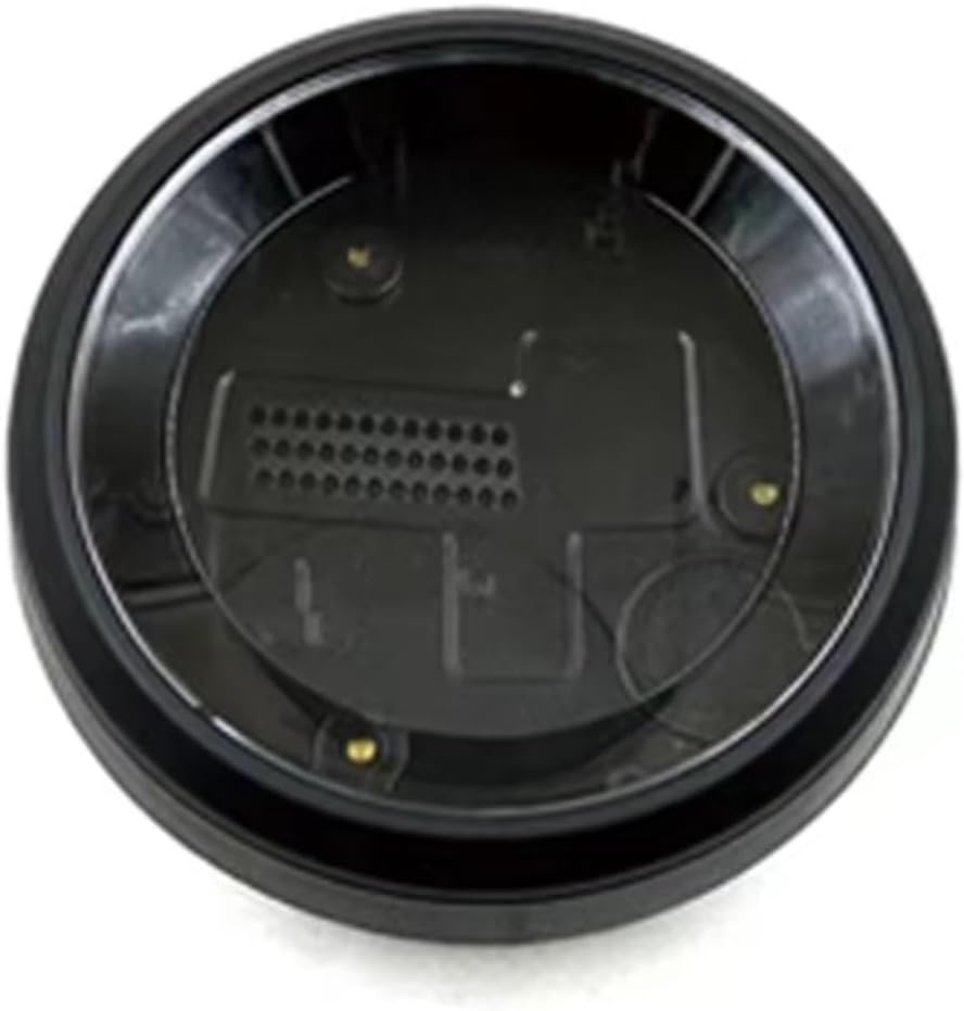 チルミル 800g 6缶セット 2(( チルミル 800g 6缶セット チルミル 800g