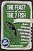 The Feast of the 7 Fish