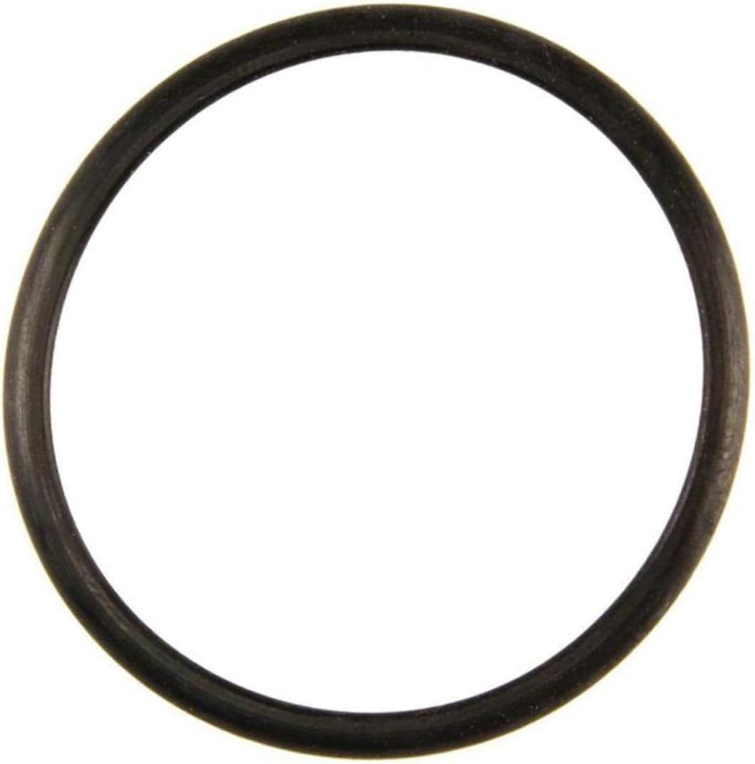 Engine Coolant Thermostat Gasket for Lincoln LS 2000 2001 2002 1 PCS