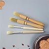 Product Photo 5