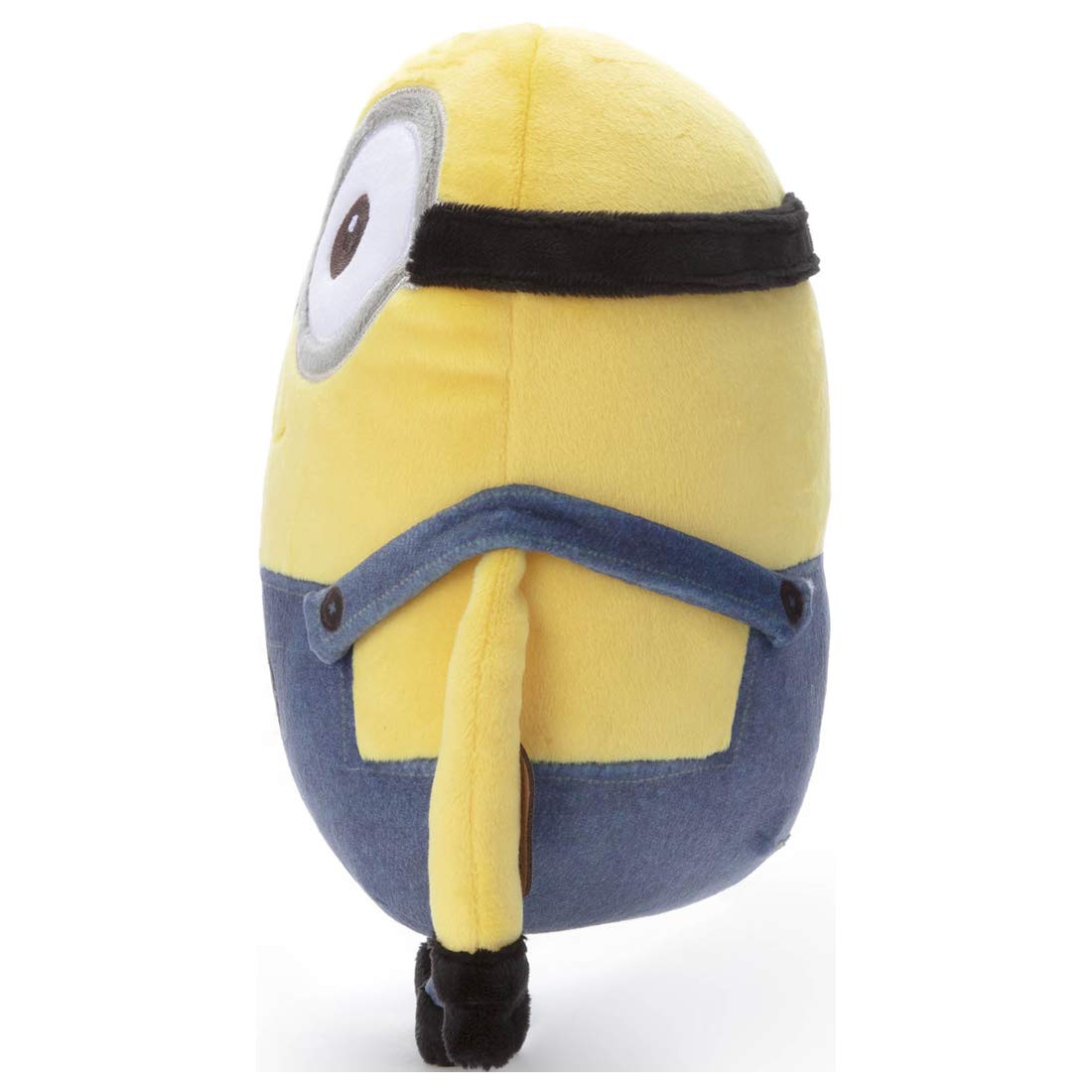 Amazon.co.jp: タカラトミーアーツ ミニオンミニオン×Mocchi-Mocchi
