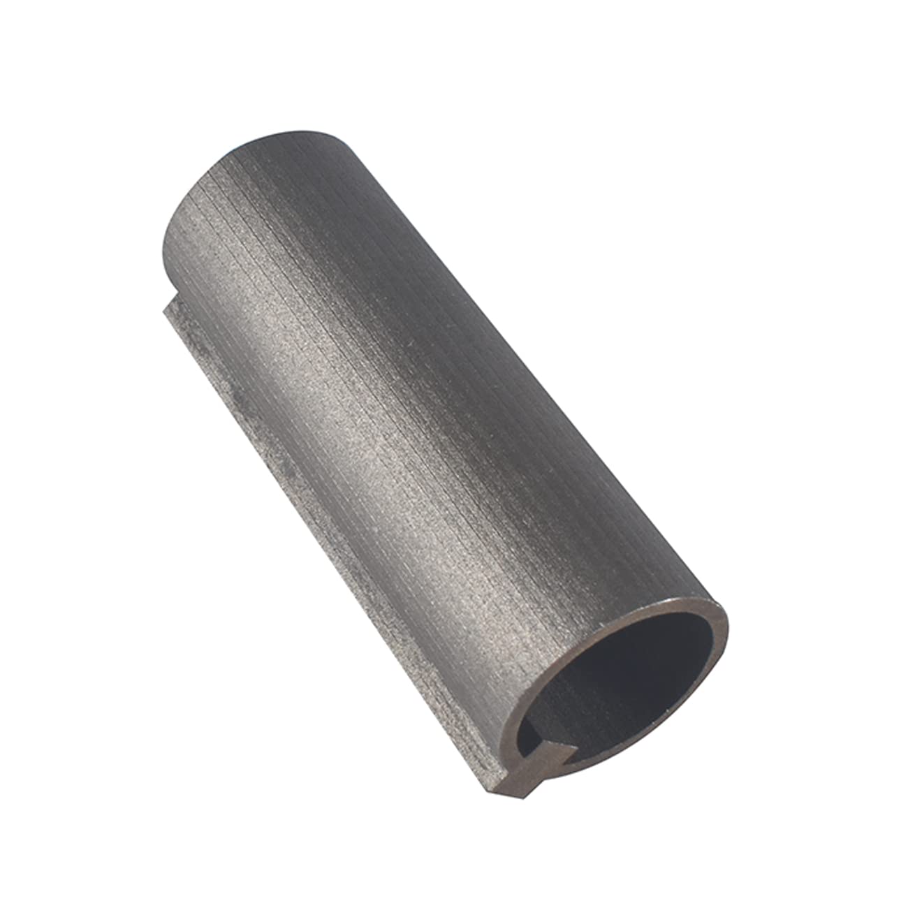5/8" to 3/4 Inch w/Step Key Gas Engine Pulley Crank Shaft Sleeve Adapter Pulley Bore Reducer Bushing Sheave & Key Predator-image-37