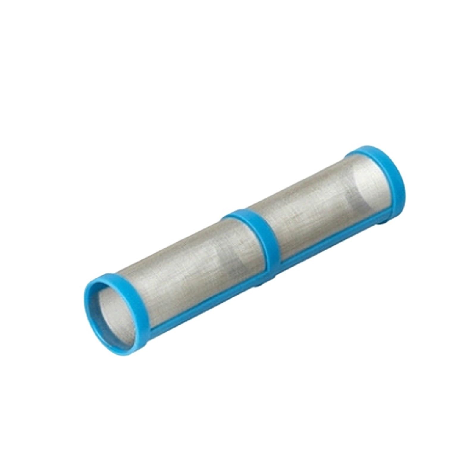 Filtre de collecteur de pompe sans air 246382-100M pour pulvérisateur 395 495 595