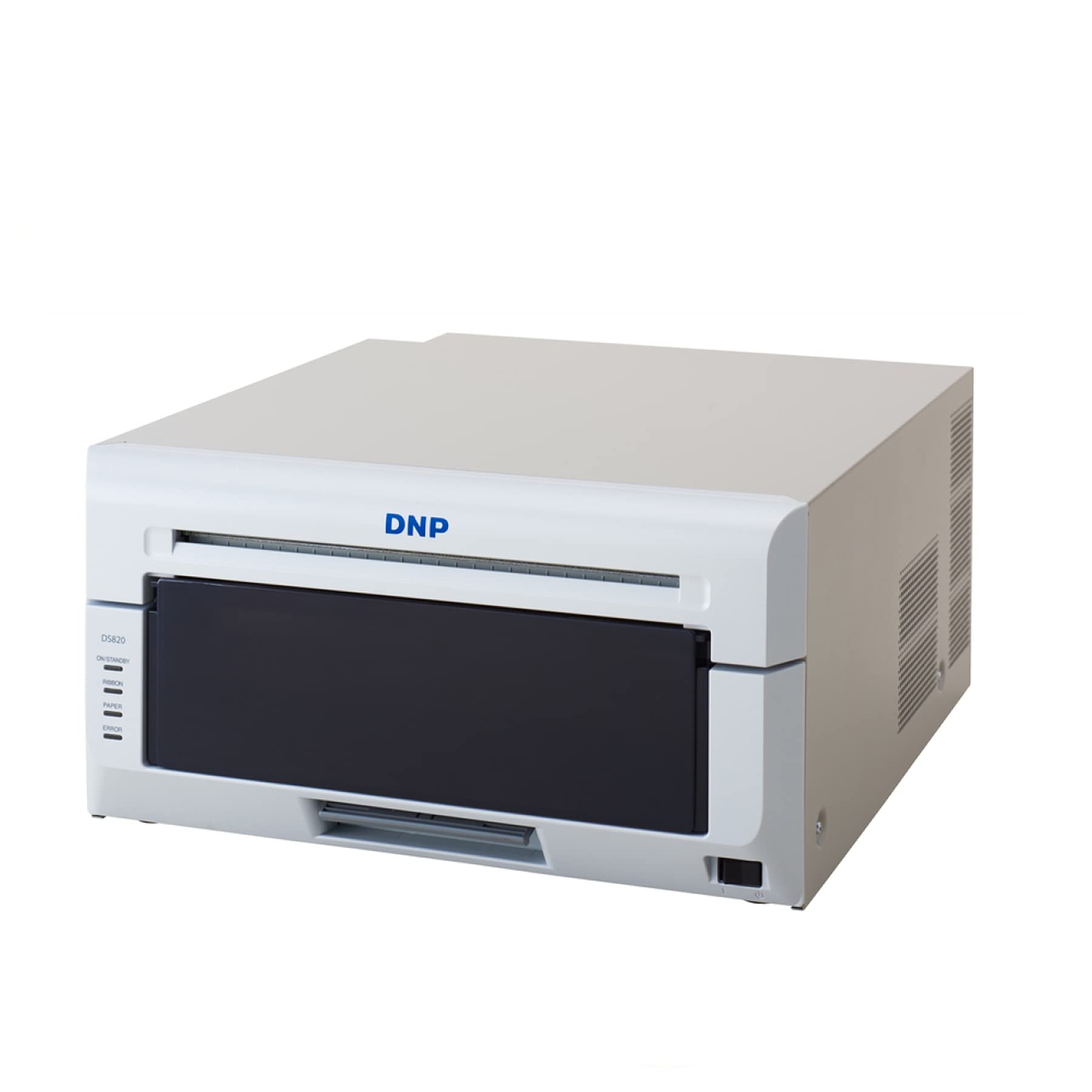 DNPDS-820SD Professional Thermal Photo Printer