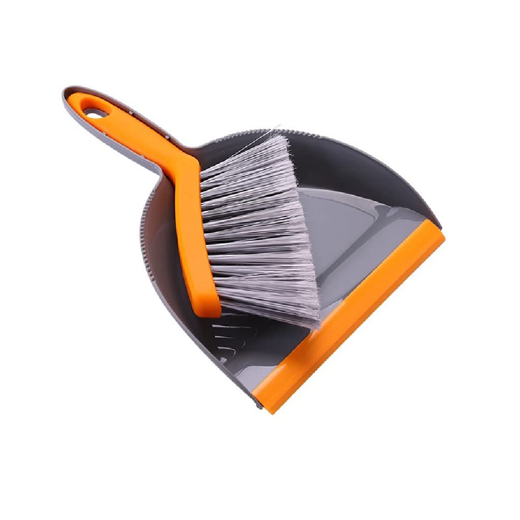 Mini-tousser RJJ 2pcs pour atteindre facilement les angles difficiles d'accès