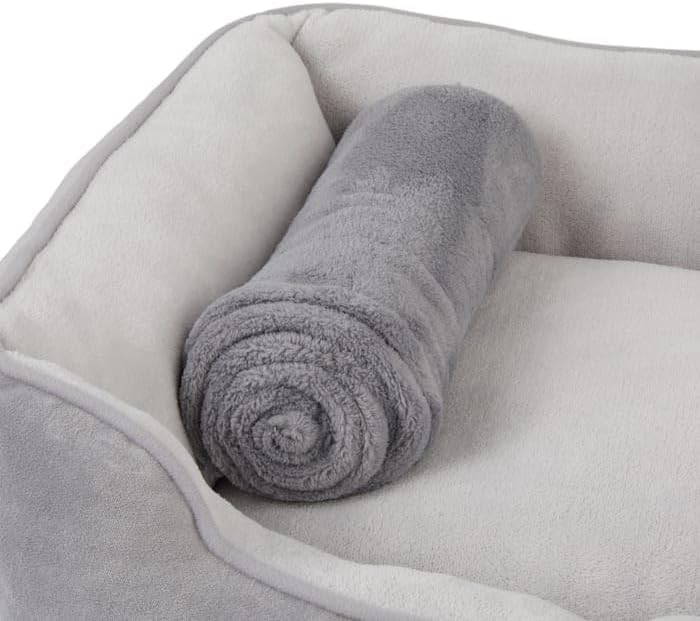 review EveryYay Essentials Dog Bed Bundle, 22
